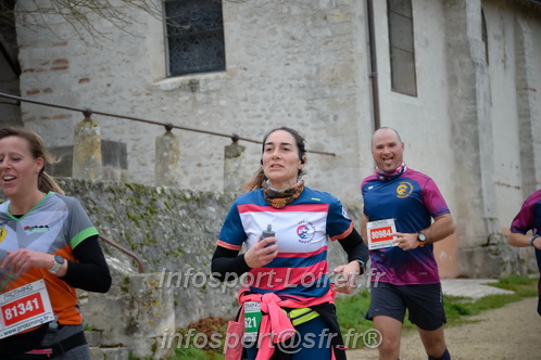 Les Foulees du Dragon 2025/FDRAGON_2025_09293.JPG